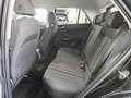 Volkswagen T-Roc 1.5 TSI Advance DSG7 Negro - thumbnail 15