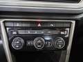 Volkswagen T-Roc 1.5 TSI Advance DSG7 Negro - thumbnail 11