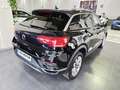 Volkswagen T-Roc 1.5 TSI Advance DSG7 Negro - thumbnail 3