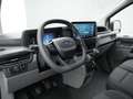Ford Transit Custom Kasten 280 L1 Trend 110PS Alb - thumbnail 10