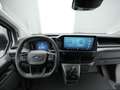 Ford Transit Custom Kasten 280 L1 Trend 110PS Wit - thumbnail 12