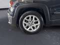 Jeep Renegade 1.6 Multijet Limited Nero - thumbnail 15
