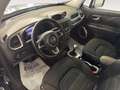 Jeep Renegade 1.6 Multijet Limited Nero - thumbnail 6