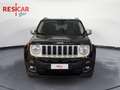 Jeep Renegade 1.6 Multijet Limited Nero - thumbnail 2