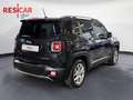 Jeep Renegade 1.6 Multijet Limited Nero - thumbnail 5