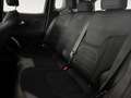 Jeep Renegade 1.6 Multijet Limited Nero - thumbnail 11