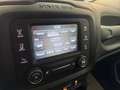 Jeep Renegade 1.6 Multijet Limited Nero - thumbnail 10