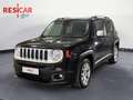 Jeep Renegade 1.6 Multijet Limited Nero - thumbnail 3