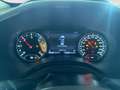 Jeep Renegade 1.6 Multijet Limited Nero - thumbnail 8