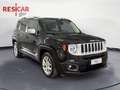 Jeep Renegade 1.6 Multijet Limited Nero - thumbnail 1