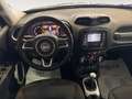 Jeep Renegade 1.6 Multijet Limited Nero - thumbnail 12