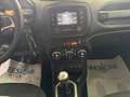 Jeep Renegade 1.6 Multijet Limited Nero - thumbnail 9