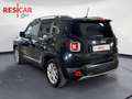 Jeep Renegade 1.6 Multijet Limited Nero - thumbnail 4