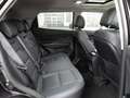 SsangYong Korando 1.6 e-XDi AHK LED SITZBELÜFTUNG HGSD Negro - thumbnail 12