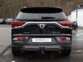 SsangYong Korando 1.6 e-XDi AHK LED SITZBELÜFTUNG HGSD Negro - thumbnail 7