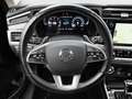 SsangYong Korando 1.6 e-XDi AHK LED SITZBELÜFTUNG HGSD Negro - thumbnail 16