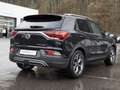 SsangYong Korando 1.6 e-XDi AHK LED SITZBELÜFTUNG HGSD Negro - thumbnail 6