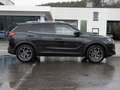 SsangYong Korando 1.6 e-XDi AHK LED SITZBELÜFTUNG HGSD Negro - thumbnail 5
