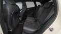 BMW 218 d*Active-Tourer*Aut**M-Sport**PANO**NAVI**LED**KAM Weiß - thumbnail 17