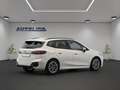 BMW 218 d*Active-Tourer*Aut**M-Sport**PANO**NAVI**LED**KAM Weiß - thumbnail 11