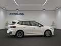 BMW 218 d*Active-Tourer*Aut**M-Sport**PANO**NAVI**LED**KAM Weiß - thumbnail 13