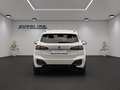 BMW 218 d*Active-Tourer*Aut**M-Sport**PANO**NAVI**LED**KAM Weiß - thumbnail 9