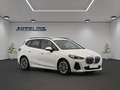 BMW 218 d*Active-Tourer*Aut**M-Sport**PANO**NAVI**LED**KAM Weiß - thumbnail 4