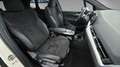 BMW 218 d*Active-Tourer*Aut**M-Sport**PANO**NAVI**LED**KAM Weiß - thumbnail 21