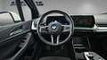 BMW 218 d*Active-Tourer*Aut**M-Sport**PANO**NAVI**LED**KAM Weiß - thumbnail 16