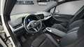 BMW 218 d*Active-Tourer*Aut**M-Sport**PANO**NAVI**LED**KAM Weiß - thumbnail 19