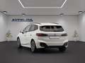 BMW 218 d*Active-Tourer*Aut**M-Sport**PANO**NAVI**LED**KAM Weiß - thumbnail 10