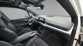 BMW 218 d*Active-Tourer*Aut**M-Sport**PANO**NAVI**LED**KAM Weiß - thumbnail 18