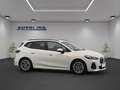 BMW 218 d*Active-Tourer*Aut**M-Sport**PANO**NAVI**LED**KAM Weiß - thumbnail 12