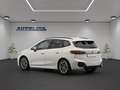 BMW 218 d*Active-Tourer*Aut**M-Sport**PANO**NAVI**LED**KAM Weiß - thumbnail 8