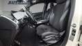 BMW 218 d*Active-Tourer*Aut**M-Sport**PANO**NAVI**LED**KAM Weiß - thumbnail 20