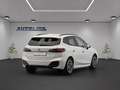 BMW 218 d*Active-Tourer*Aut**M-Sport**PANO**NAVI**LED**KAM Weiß - thumbnail 6
