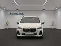 BMW 218 d*Active-Tourer*Aut**M-Sport**PANO**NAVI**LED**KAM Weiß - thumbnail 14