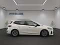 BMW 218 d*Active-Tourer*Aut**M-Sport**PANO**NAVI**LED**KAM Weiß - thumbnail 5