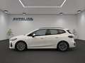 BMW 218 d*Active-Tourer*Aut**M-Sport**PANO**NAVI**LED**KAM Weiß - thumbnail 2