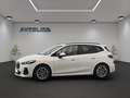 BMW 218 d*Active-Tourer*Aut**M-Sport**PANO**NAVI**LED**KAM Weiß - thumbnail 3