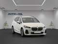 BMW 218 d*Active-Tourer*Aut**M-Sport**PANO**NAVI**LED**KAM Weiß - thumbnail 15