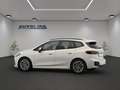 BMW 218 d*Active-Tourer*Aut**M-Sport**PANO**NAVI**LED**KAM Weiß - thumbnail 7