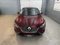 Renault Talisman Zen Energy dCi 110*1-Besitz* Rot - thumbnail 4
