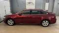 Renault Talisman Zen Energy dCi 110*1-Besitz* Rot - thumbnail 6