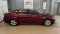 Renault Talisman Zen Energy dCi 110*1-Besitz* Rot - thumbnail 5
