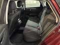 Renault Talisman Zen Energy dCi 110*1-Besitz* Rot - thumbnail 18