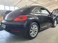 Volkswagen Maggiolino Maggiolino 2011 1.6 tdi Design 105cv Nero - thumbnail 6