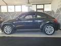 Volkswagen Maggiolino Maggiolino 2011 1.6 tdi Design 105cv Nero - thumbnail 4