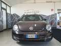 Volkswagen Maggiolino Maggiolino 2011 1.6 tdi Design 105cv Nero - thumbnail 1