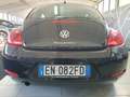 Volkswagen Maggiolino Maggiolino 2011 1.6 tdi Design 105cv Nero - thumbnail 7